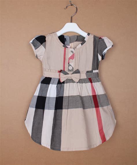 burberry baby junge|burberry newborn dresses.